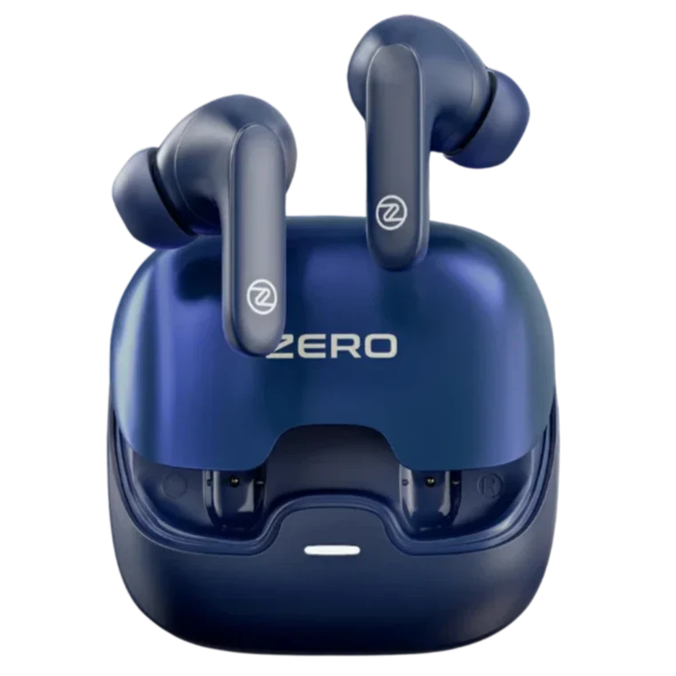 Zero Wave Earbuds