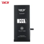 Buy Original Deji battery For iPhone 7Plus