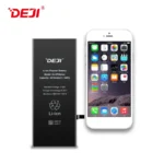 Buy DEJI iPhone 6plus original in Pakistan